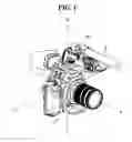 Fig. 02 - Cylindrical member holding apparatus capable of stably holding cylindrical member