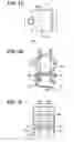 Fig. 04 - Cylindrical member holding apparatus capable of stably holding cylindrical member