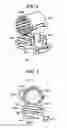 Fig. 05 - Cylindrical member holding apparatus capable of stably holding cylindrical member