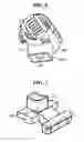 Fig. 06 - Cylindrical member holding apparatus capable of stably holding cylindrical member