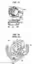 Fig. 10 - Cylindrical member holding apparatus capable of stably holding cylindrical member