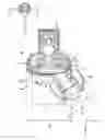 Fig. 01 - Earphone device