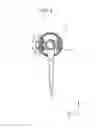 Fig. 03 - Earphone device