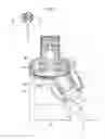 Fig. 05 - Earphone device