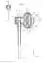 Fig. 06 - Earphone device