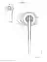 Fig. 07 - Earphone device