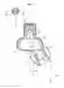 Fig. 08 - Earphone device