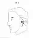 Fig. 10 - Earphone device