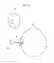 Fig. 11 - Earphone device