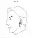 Fig. 13 - Earphone device