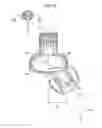 Fig. 15 - Earphone device