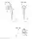 Fig. 16 - Earphone device