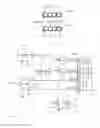 Fig. 01 - Headset amplification circuit with error voltage suppression