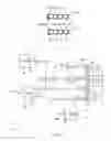 Fig. 02 - Headset amplification circuit with error voltage suppression