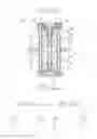 Fig. 06 - Unidirectional condenser microphone unit