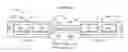 Fig. 01 - Contactless audio adapter, and methods