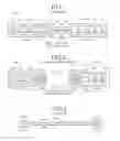 Fig. 02 - Contactless audio adapter, and methods