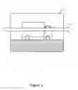Fig. 03 - Method and apparatus for rendering an audio source having a modified virtual position