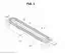Fig. 02 - Speaker including damper having deformation prevention member