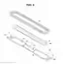 Fig. 05 - Speaker including damper having deformation prevention member