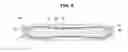 Fig. 07 - Speaker including damper having deformation prevention member