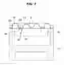 Fig. 08 - Speaker including damper having deformation prevention member