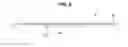 Fig. 09 - Speaker including damper having deformation prevention member