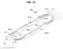 Fig. 15 - Speaker including damper having deformation prevention member