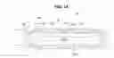 Fig. 16 - Speaker including damper having deformation prevention member