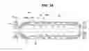Fig. 19 - Speaker including damper having deformation prevention member