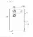 Fig. 04 - Electronic apparatus