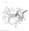 Fig. 07 - Electronic apparatus