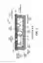 Fig. 03 - Acoustic Assembly and Method of Manufacturing The Same