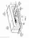 Fig. 04 - Acoustic Assembly and Method of Manufacturing The Same