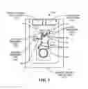 Fig. 05 - Acoustic Assembly and Method of Manufacturing The Same