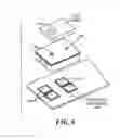 Fig. 06 - Acoustic Assembly and Method of Manufacturing The Same