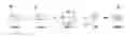 Fig. 01 - Direction indicative hearing apparatus and method