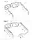 Fig. 02 - Direction indicative hearing apparatus and method