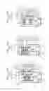 Fig. 02 - Systems, devices, components and methods for providing acoustic isolation between microphones and transducers in bone conduction magnetic hearing aids
