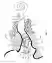 Fig. 02 - Subscription-controlled charging of a hearing device