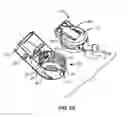 Fig. 03 - Subscription-controlled charging of a hearing device