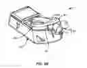 Fig. 04 - Subscription-controlled charging of a hearing device