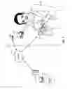 Fig. 09 - Subscription-controlled charging of a hearing device