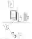 Fig. 11 - Subscription-controlled charging of a hearing device