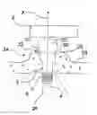 Fig. 01 - Hearing aid interconnection system