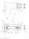 Fig. 02 - Hearing aid interconnection system
