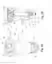 Fig. 03 - Hearing aid interconnection system