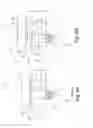 Fig. 07 - Hearing aid interconnection system