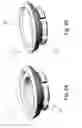 Fig. 09 - Hearing aid interconnection system