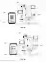 Fig. 03 - Audio identification device, audio identification method and audio identification system